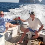 Private Boat Tour of Capri and Positano from Sorrento - Final Thoughts: Is It Worth It?