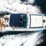 Private Boat Tour of Capri from Positano - Final Thoughts