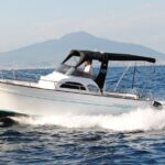 Private Boat Tour of Capri from Sorrento - Exploring Capri by Private Boat: What to Expect