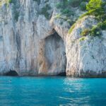 Private Boat Tour of Capri From Sorrento on Sorrentine Gozzo - Authentic Experiences & Authentic Views