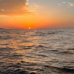 Private Boat Tour of Capri (full day) - Why Travelers Love This Tour