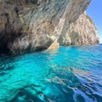 Private Boat Tour of Capri Island - Why This Tour Offers Great Value