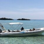 Private Boat Tour of Crete Coastlines - Why This Experience Offers Great Value