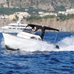 Private Boat Tour of Positano and Amalfi from Positano - What Travelers Love and What to Keep in Mind