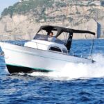 Private Boat Tour of Positano and Amalfi from Sorrento - Final Thoughts