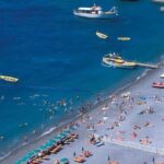 Private Boat Tour of Positano and Amalfi from Sorrento - FAQ