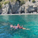 Private boat tour of the Amalfi Coast from Sorrento - Setting Out: What to Expect from the Tour