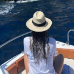 Private Boat Tour of the Amalfi Coast with Allegra 19 - FAQs