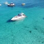 Private Boat Tour of the Archipelago of La Maddalena West Side - Practical Aspects of the Tour