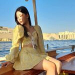 Private Boat Tour of the Grand Harbour on the Island of Malta - An In-Depth Look at the Tour Experience