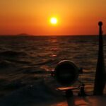 Private boat tour of the island of Capri - Frequently Asked Questions
