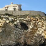 Private boat tour of the island of Ortigia and the sea caves - A Detailed Look at What to Expect