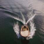 Private Boat Tour on Italian Gozzo on Lake Como - A Detailed Look at the Lake Como Private Gozzo Experience