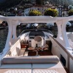 Private Boat Tour on Lake Como - The Sum Up: Who Will Get the Most Out of This Experience?
