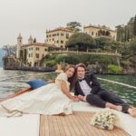 Private Boat Tour on Lake Como - Frequently Asked Questions