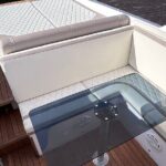 Private Boat Tour on Lake Como - Authentic Experiences and What to Expect
