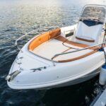 Private Boat Tour on Lake Como - What You’ll Love About This Tour