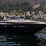Private Boat Tour on Lake Como - FAQ