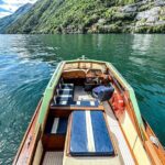 Private Boat Tour on Lake Como - An In-Depth Look at the Lake Como Private Boat Tour