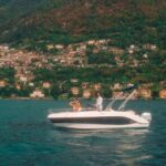 Private Boat Tour on Lake Como - Exploring the Lake Como Private Boat Tour in Detail