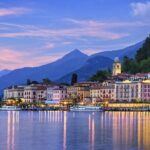 Private Boat Tour on Lake Como from Bellagio - FAQ