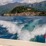 Private Boat Tour on Lake Como from Bellagio- Varenna - Exploring the Experience in Detail