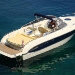 Private Boat Tour on Lake Como in Lombardy - Who This Tour Is Perfect For