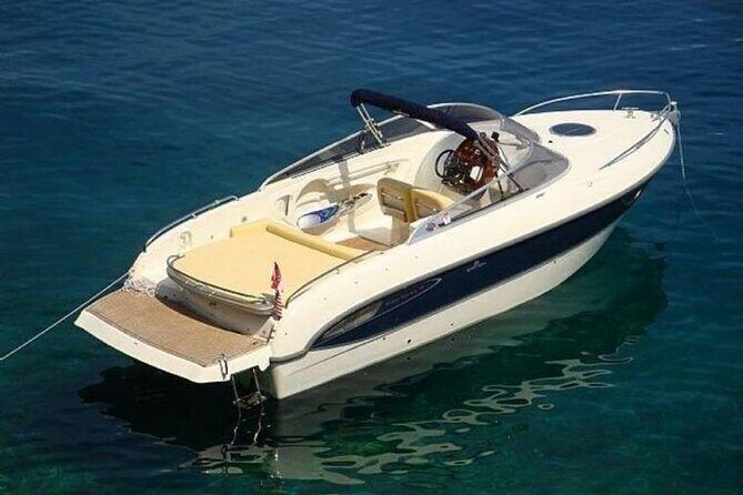 Private Boat Tour on Lake Como in Lombardy - Who This Tour Is Perfect For