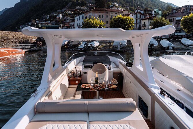 Private Boat Tour on Lake Como - The Sum Up: Who Will Get the Most Out of This Experience?