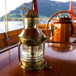 Private boat tour on Lake Lucerne from Lucerne - What’s Included and What’s Not