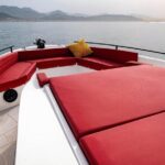 Private Boat Tour on the Amalfi Coast - An In-Depth Look at the Amalfi Coast Private Boat Tour