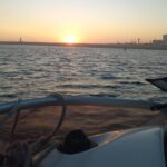 Private Boat Tour on the Douro River at Sunset - Final Thoughts