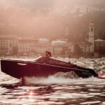 Private Boat Tour on the Lake Como - A Deep Dive into the Lake Como Private Boat Experience