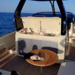 Private Boat Tour on the Palermo Coast - FAQ