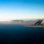 Private Boat Tour Palermo - Start at Addaura: Rocky Coasts and Underwater Views