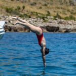 Private Boat Tour Palermo Mondello Capo Gallo Reserve 8 hours - Final Thoughts