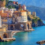 Private Boat tour Positano & Amalfi coast - Final Thoughts