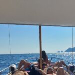 Private Boat Tour Sea Day, Charm and Freedom 6H - Practical Insights: What It Means for You
