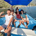 PRIVATE BOAT TOUR | SNORKEL | RESTAURANTS | YELAPA - Exploring the Itinerary and What You Can Expect