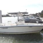 Private Boat Tour, Sunset Cruise, Island Hopping and more! - An In-Depth Look at the Private Boat Tour Experience