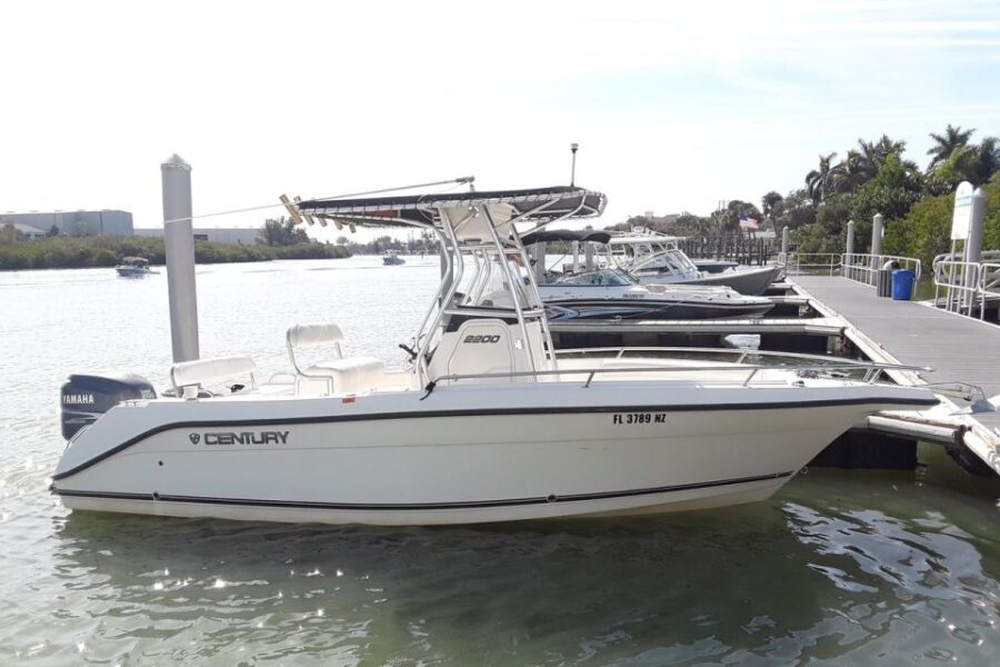 Private Boat Tour, Sunset Cruise, Island Hopping and more! - An In-Depth Look at the Private Boat Tour Experience