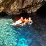 Private boat tour to Blue Lagoon & 4 Islands - FAQ