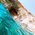 Private Boat Tour to Blue Lagoon Comino Caves and Gozo - A Deep Dive Into the Experience