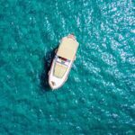 Private Boat Tour to Cala Violina and the Tuscan coast - Who Will Love This Experience?