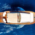 Private boat tour to Capri and Blue Grotto on Gozzo 32 ft - What’s the Real Value?