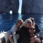 Private boat tour to Capri departing from Sorrento - Who This Tour Is Perfect For