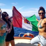 Private Boat Tour to Capri from Amalfi - Who Should Book This Tour?