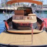 Private Boat Tour to Capri from Sorrento - Price and Value Analysis