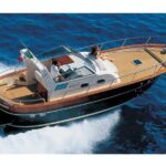 Private Boat Tour to Capri from Sorrento on a 38-Foot Apreamare - Analyzing the Value