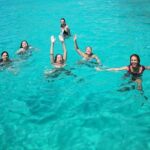Private Boat Tour to discover Favignana and Levanzo from Trapani - An In-Depth Look at the Private Boat Tour to Favignana and Levanzo